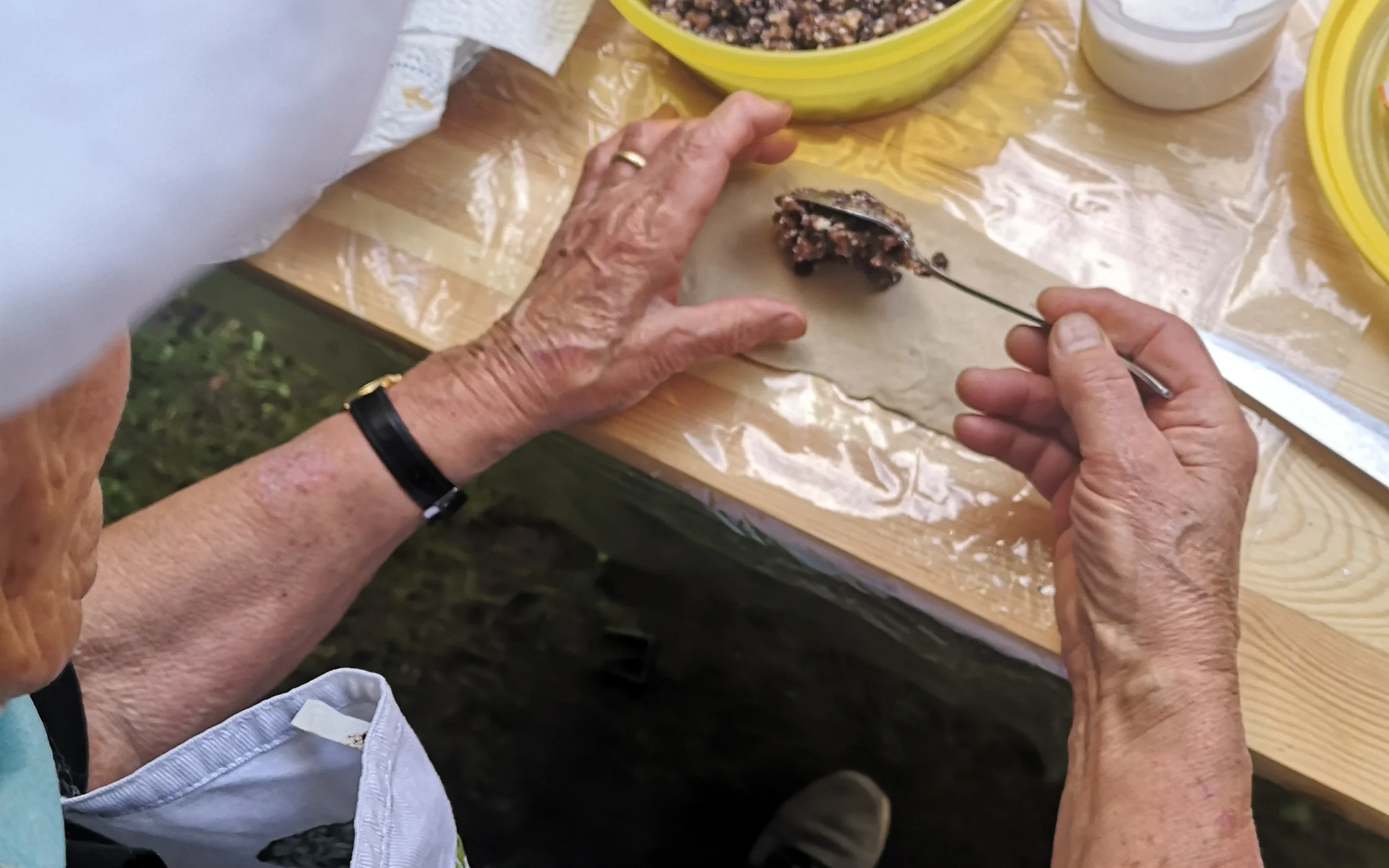 Ses mit BuerinnenTV Eppan 14.jpg